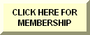 CLICK HERE FOR MEMBERSHIP OF PREPAID LEGAL SERVICES